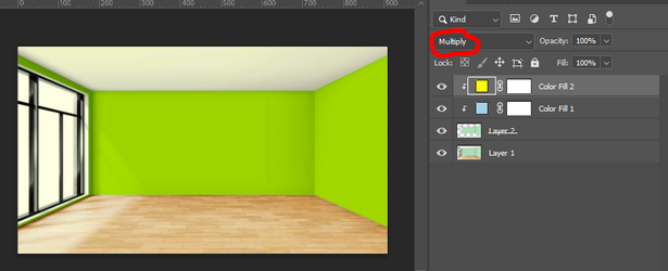1719319823705.png 1719319823705.png
