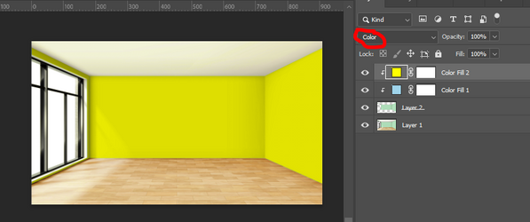 1719319885784.png 1719319885784.png