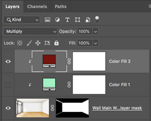 Screen Shot 2024-06-25 at 10.57.44 AM.png Screen Shot 2024-06-25 at 10.57.44 AM.png