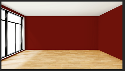 Screen Shot 2024-06-25 at 10.58.07 AM.png Screen Shot 2024-06-25 at 10.58.07 AM.png