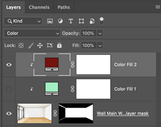 Screen Shot 2024-06-25 at 11.00.30 AM.png Screen Shot 2024-06-25 at 11.00.30 AM.png