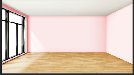 Screen Shot 2024-06-25 at 11.00.37 AM.png Screen Shot 2024-06-25 at 11.00.37 AM.png