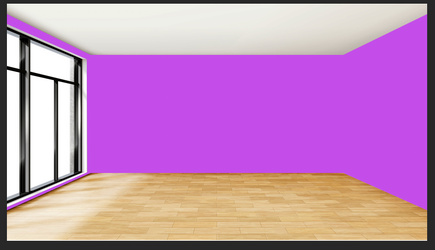 Screen Shot 2024-06-25 at 1.41.20 PM.png Screen Shot 2024-06-25 at 1.41.20 PM.png