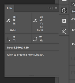 Screen Shot 2024-06-25 at 1.42.40 PM.png Screen Shot 2024-06-25 at 1.42.40 PM.png