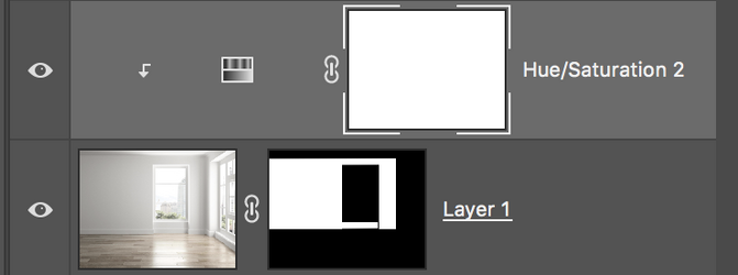Screen Shot 2024-06-25 at 5.04.31 PM.png Screen Shot 2024-06-25 at 5.04.31 PM.png