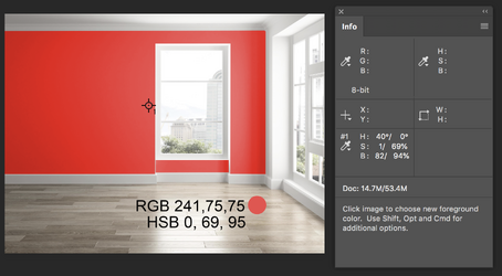 Screen Shot 2024-06-25 at 5.16.23 PM.png Screen Shot 2024-06-25 at 5.16.23 PM.png