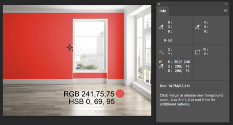 Screen Shot 2024-06-25 at 5.16.43 PM.png Screen Shot 2024-06-25 at 5.16.43 PM.png