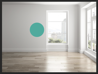 Screen Shot 2024-06-26 at 8.12.20 PM.png Screen Shot 2024-06-26 at 8.12.20 PM.png