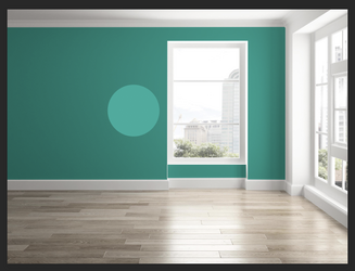 Screen Shot 2024-06-26 at 8.12.33 PM.png Screen Shot 2024-06-26 at 8.12.33 PM.png