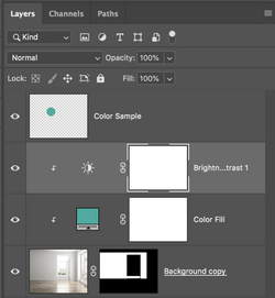 Screen Shot 2024-06-26 at 8.18.59 PM.png Screen Shot 2024-06-26 at 8.18.59 PM.png