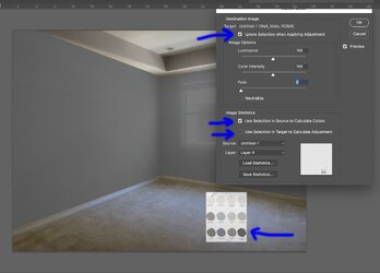 Screenshot 2024-06-26 at 11.32.02 PM.jpg Screenshot 2024-06-26 at 11.32.02 PM.jpg