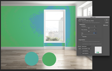 Screen Shot 2024-06-27 at 1.21.31 AM.png Screen Shot 2024-06-27 at 1.21.31 AM.png