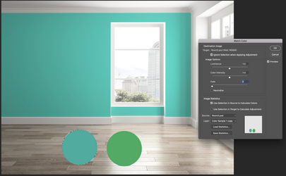 Screen Shot 2024-06-27 at 1.28.46 AM.png Screen Shot 2024-06-27 at 1.28.46 AM.png