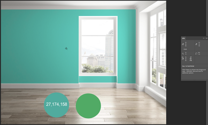 Screen Shot 2024-06-27 at 1.44.25 AM.png Screen Shot 2024-06-27 at 1.44.25 AM.png