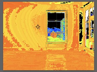 Screenshot 2024-06-27 at 11.35.20 AM.jpg Screenshot 2024-06-27 at 11.35.20 AM.jpg