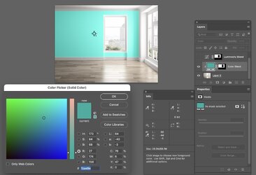 Screenshot 2024-06-27 at 11.55.44 AM.jpg Screenshot 2024-06-27 at 11.55.44 AM.jpg