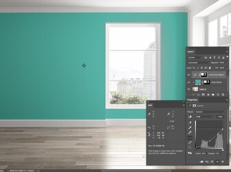 Screenshot 2024-06-27 at 11.34.27 AM.jpg Screenshot 2024-06-27 at 11.34.27 AM.jpg