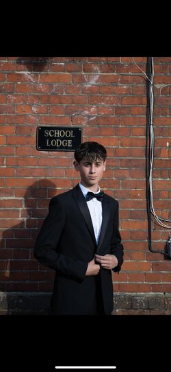 1FC5B83A-EDED-4356-A31A-7772BC1C0FC9 (1).JPG