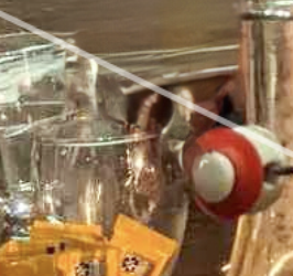 Screen Shot 2024-07-02 at 6.01.17 PM.png Screen Shot 2024-07-02 at 6.01.17 PM.png