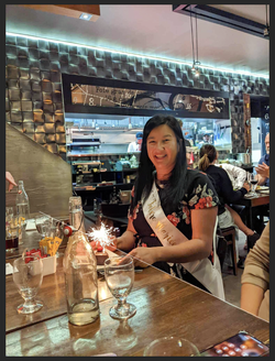 Screen Shot 2024-07-02 at 6.01.02 PM.png Screen Shot 2024-07-02 at 6.01.02 PM.png