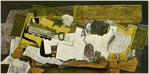 1719964569631.png 1719964569631.png