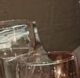 Screen Shot 2024-07-03 at 12.27.00 PM.png