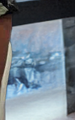 Screen Shot 2024-07-03 at 12.29.47 PM.png