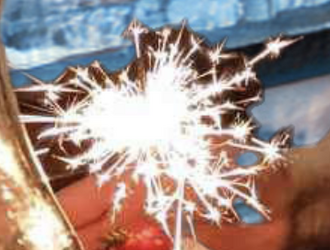 Screen Shot 2024-07-03 at 12.31.56 PM.png