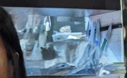 Screen Shot 2024-07-03 at 12.34.46 PM.png