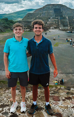 straightened photo.jpg