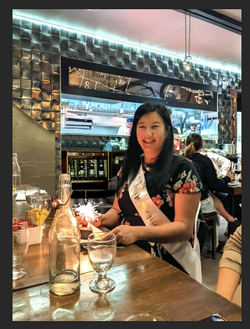 Screen Shot 2024-07-04 at 12.18.29 PM.png