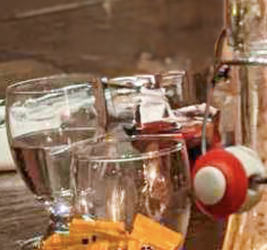 Screen Shot 2024-07-04 at 12.52.48 PM.png