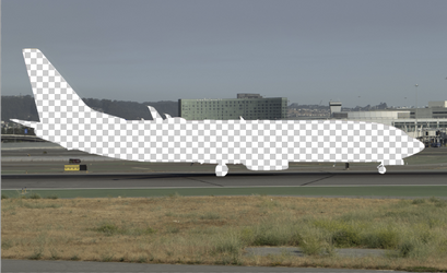 1720205766871.png 1720205766871.png