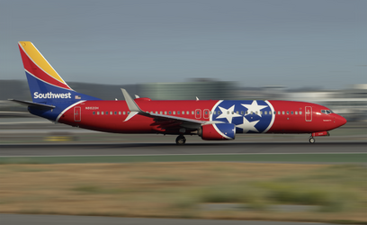 1720206155720.png 1720206155720.png