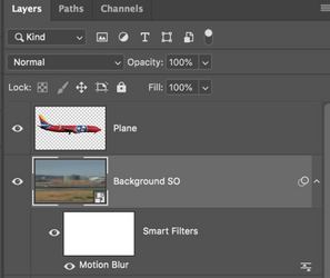 Screen Shot 2024-07-05 at 2.25.16 PM.png Screen Shot 2024-07-05 at 2.25.16 PM.png