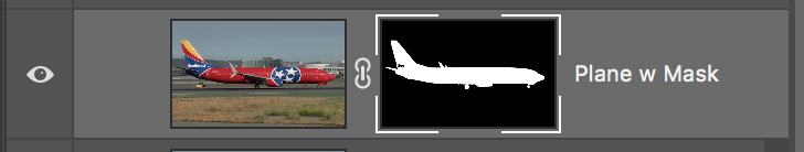 Screen Shot 2024-07-08 at 1.13.02 PM.png Screen Shot 2024-07-08 at 1.13.02 PM.png