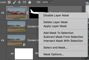Screen Shot 2024-07-08 at 3.11.42 PM.png Screen Shot 2024-07-08 at 3.11.42 PM.png