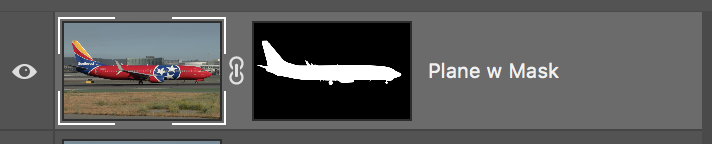 Screen Shot 2024-07-08 at 8.13.06 PM.png Screen Shot 2024-07-08 at 8.13.06 PM.png