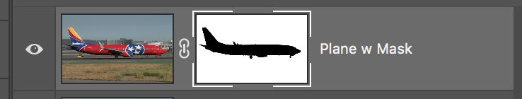 Screen Shot 2024-07-08 at 8.13.15 PM.png Screen Shot 2024-07-08 at 8.13.15 PM.png