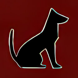 animal pose.jpg animal pose.jpg