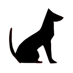 animal pose.png animal pose.png