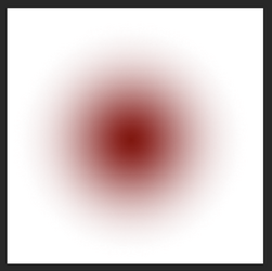 Screen Shot 2024-07-09 at 10.52.52 AM.png Screen Shot 2024-07-09 at 10.52.52 AM.png