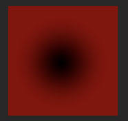 Screen Shot 2024-07-09 at 11.04.30 AM.png Screen Shot 2024-07-09 at 11.04.30 AM.png