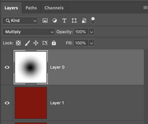 Screen Shot 2024-07-09 at 11.05.09 AM.png Screen Shot 2024-07-09 at 11.05.09 AM.png