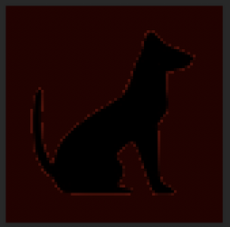 Screen Shot 2024-07-09 at 11.22.42 AM.png Screen Shot 2024-07-09 at 11.22.42 AM.png