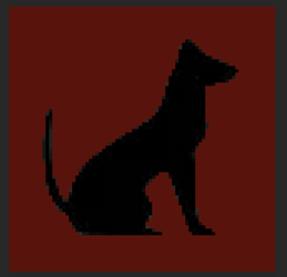 Screen Shot 2024-07-09 at 11.24.40 AM.png Screen Shot 2024-07-09 at 11.24.40 AM.png