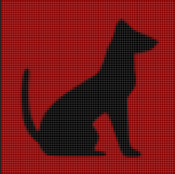 endresultdoggietransp.png endresultdoggietransp.png