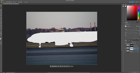 Screenshot 2024-07-09 at 12.40.18 PM.jpg Screenshot 2024-07-09 at 12.40.18 PM.jpg