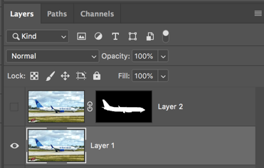 Screen Shot 2024-07-09 at 4.04.36 PM.png Screen Shot 2024-07-09 at 4.04.36 PM.png