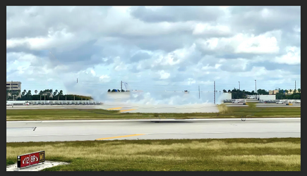 Screen Shot 2024-07-09 at 4.11.37 PM.png Screen Shot 2024-07-09 at 4.11.37 PM.png